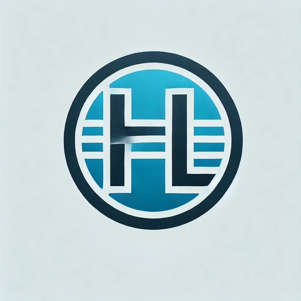 Hoang Long Logo